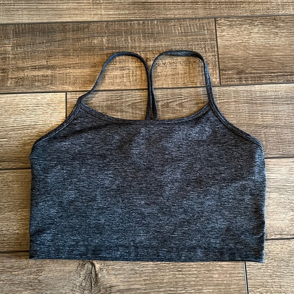 Offline Aerie Bra